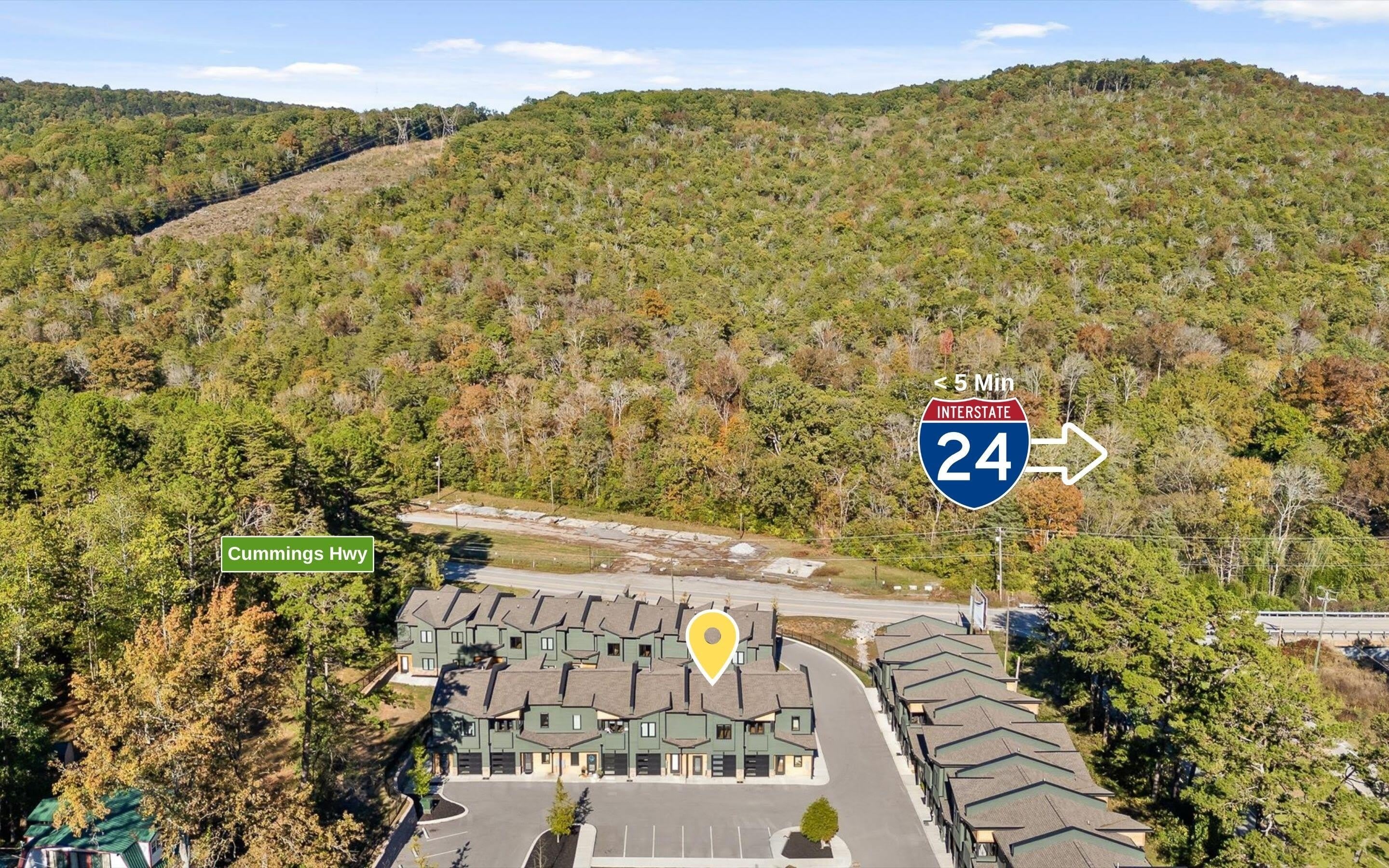 4120 Outpost Way – photo 2