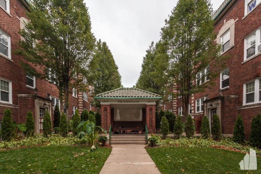 5935 N Paulina – photo 1