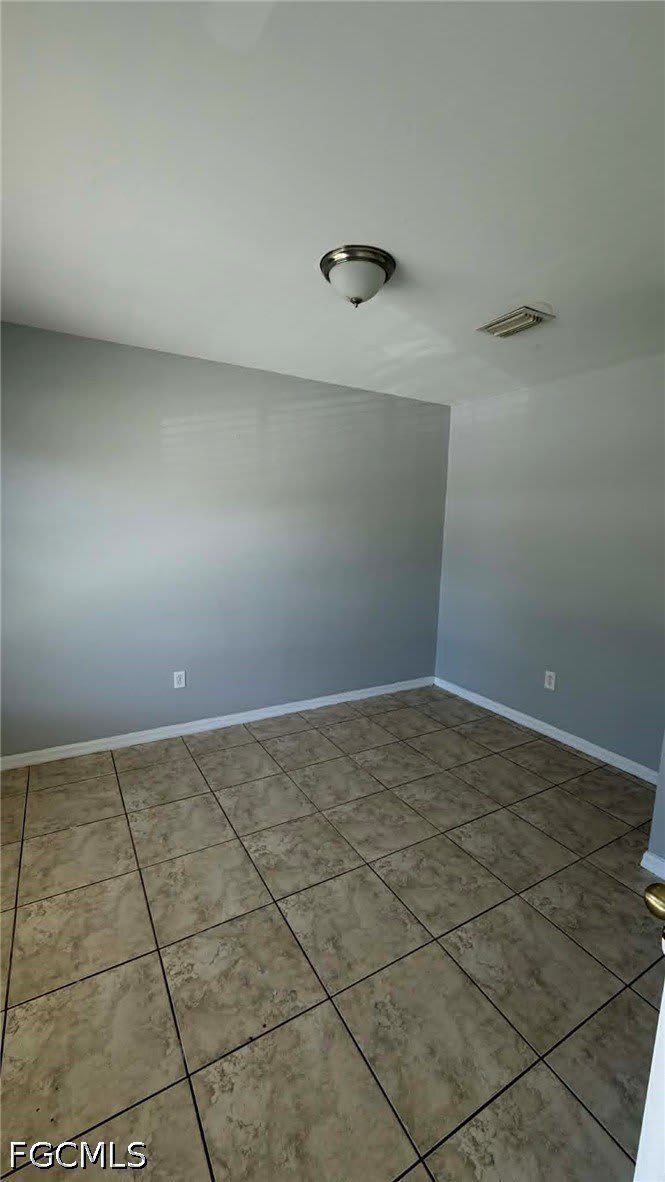 4444 29th Street SW – photo 3