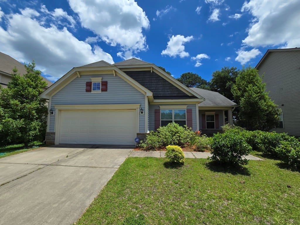 1833 Talisker Drive – photo 2