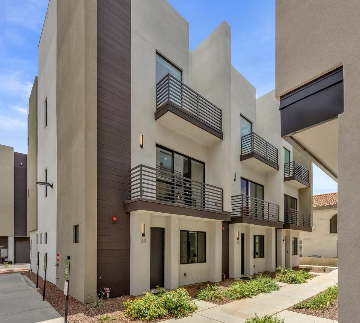 4220 N 32Nd Street – photo 4