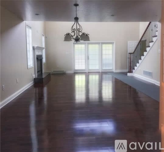 202 Darlington Ct Dr – photo 3