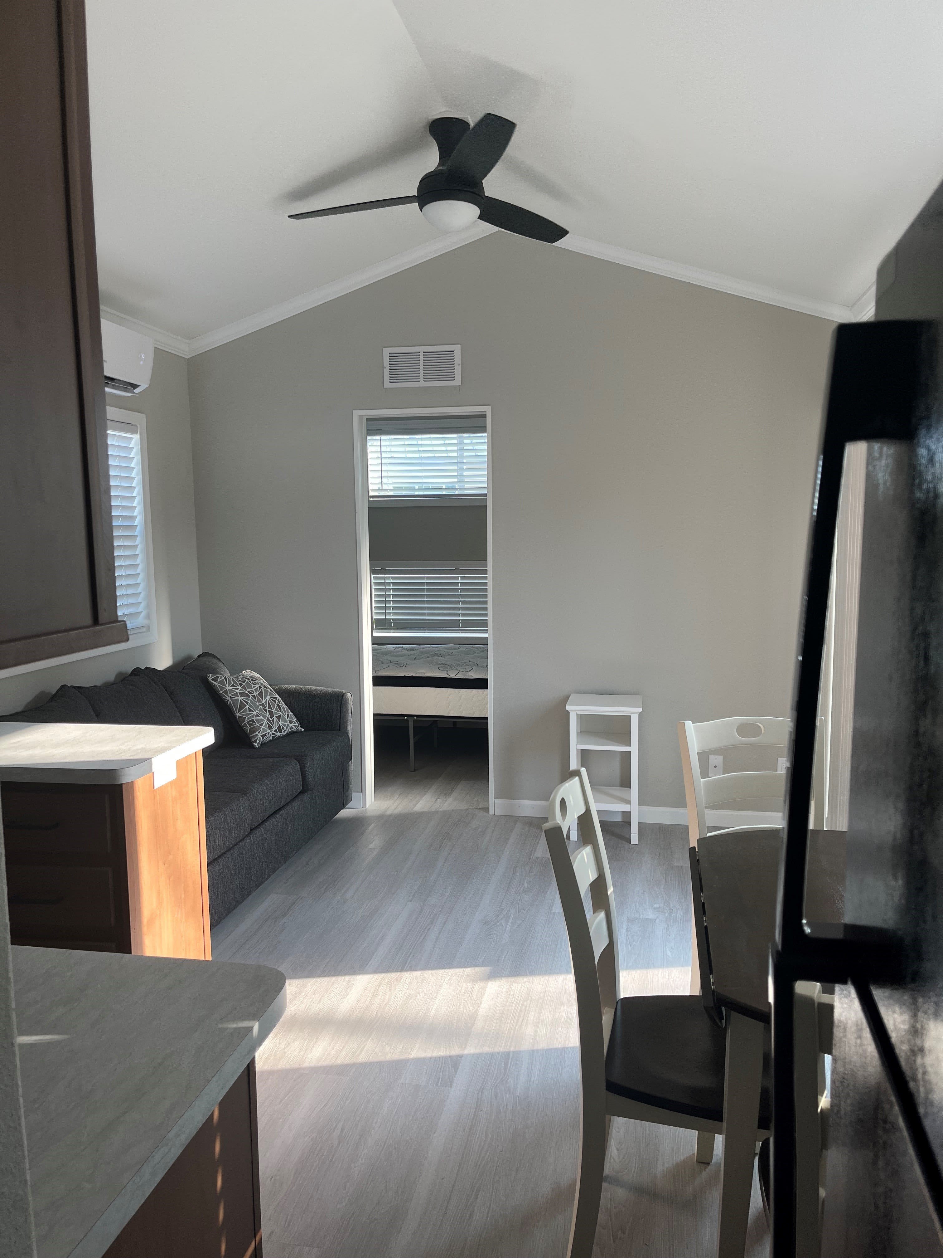 1150 Hamilton Lane – photo 3