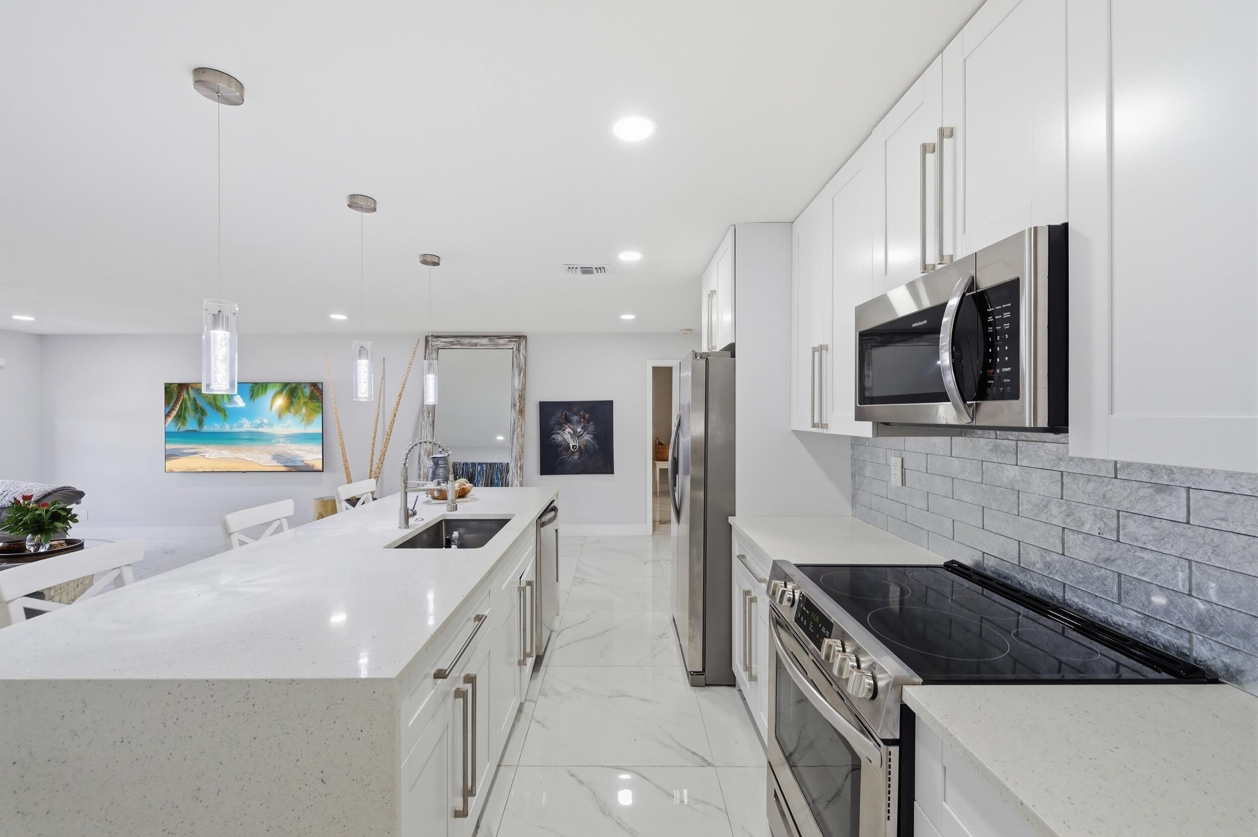 6396 Country Wood Way – photo 1