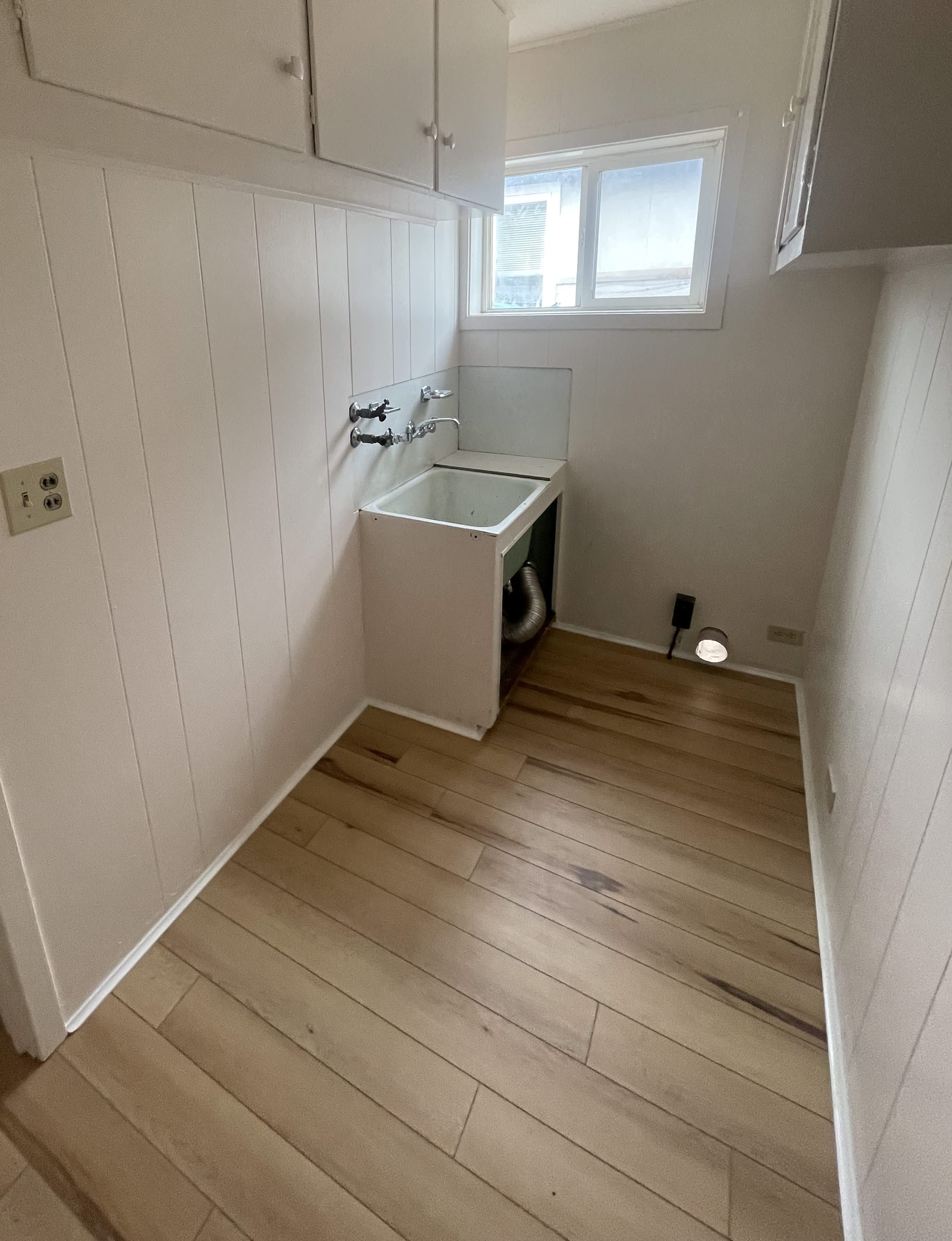 422 Pine St – photo 4