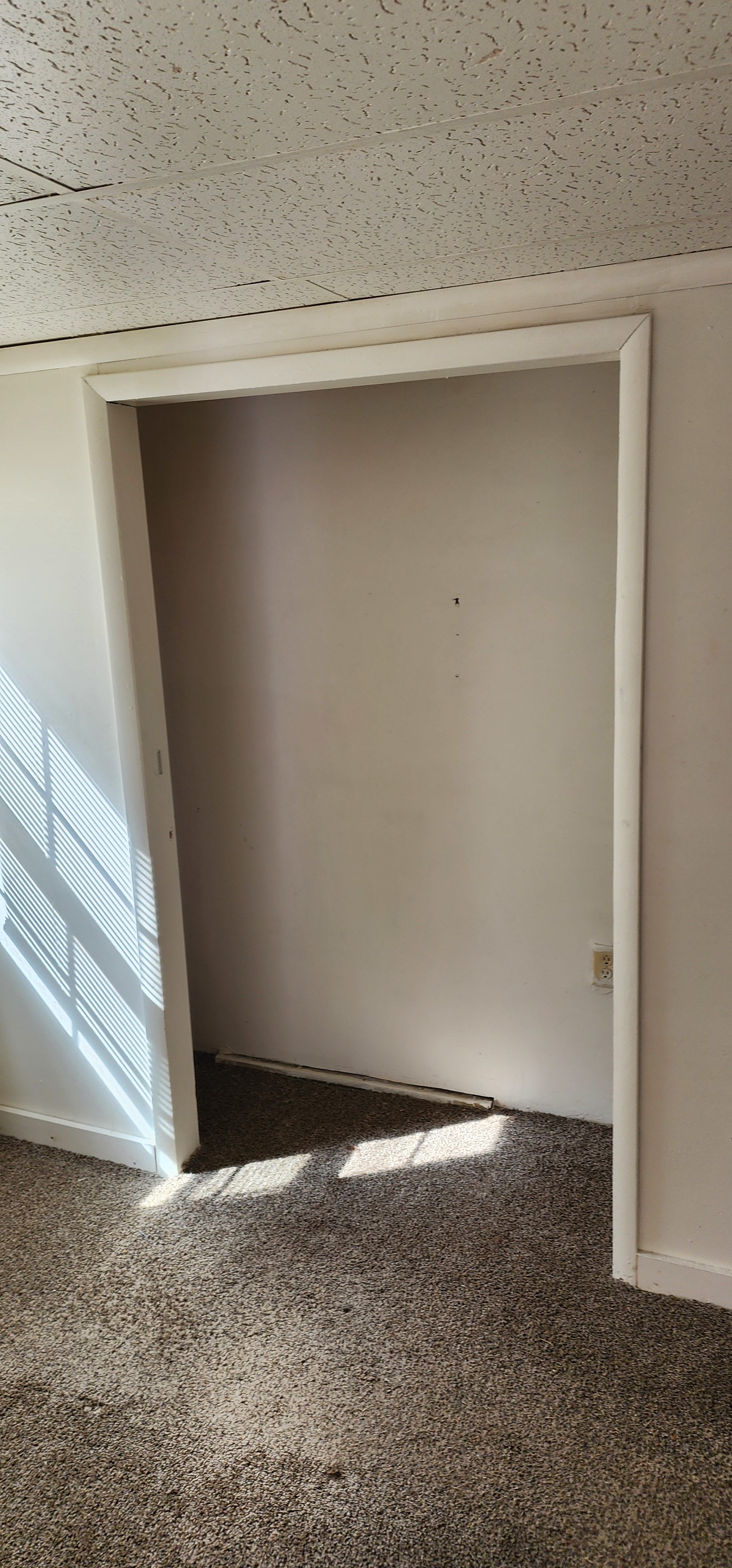 274 Main Street – photo 4