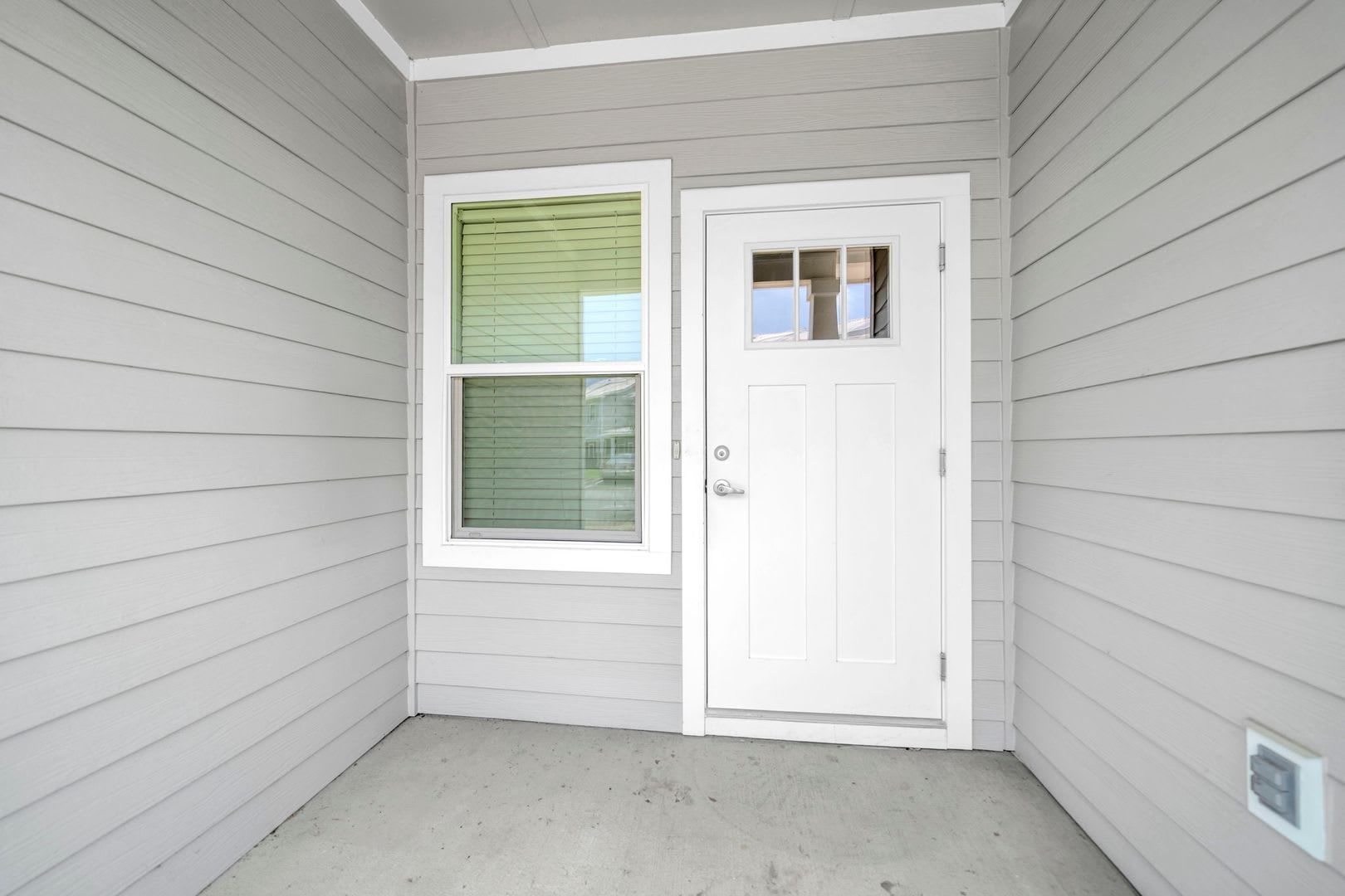 328 Date Palm Lane – photo 5