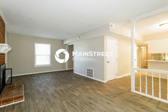 7739 Elm Tree Lane – photo 5