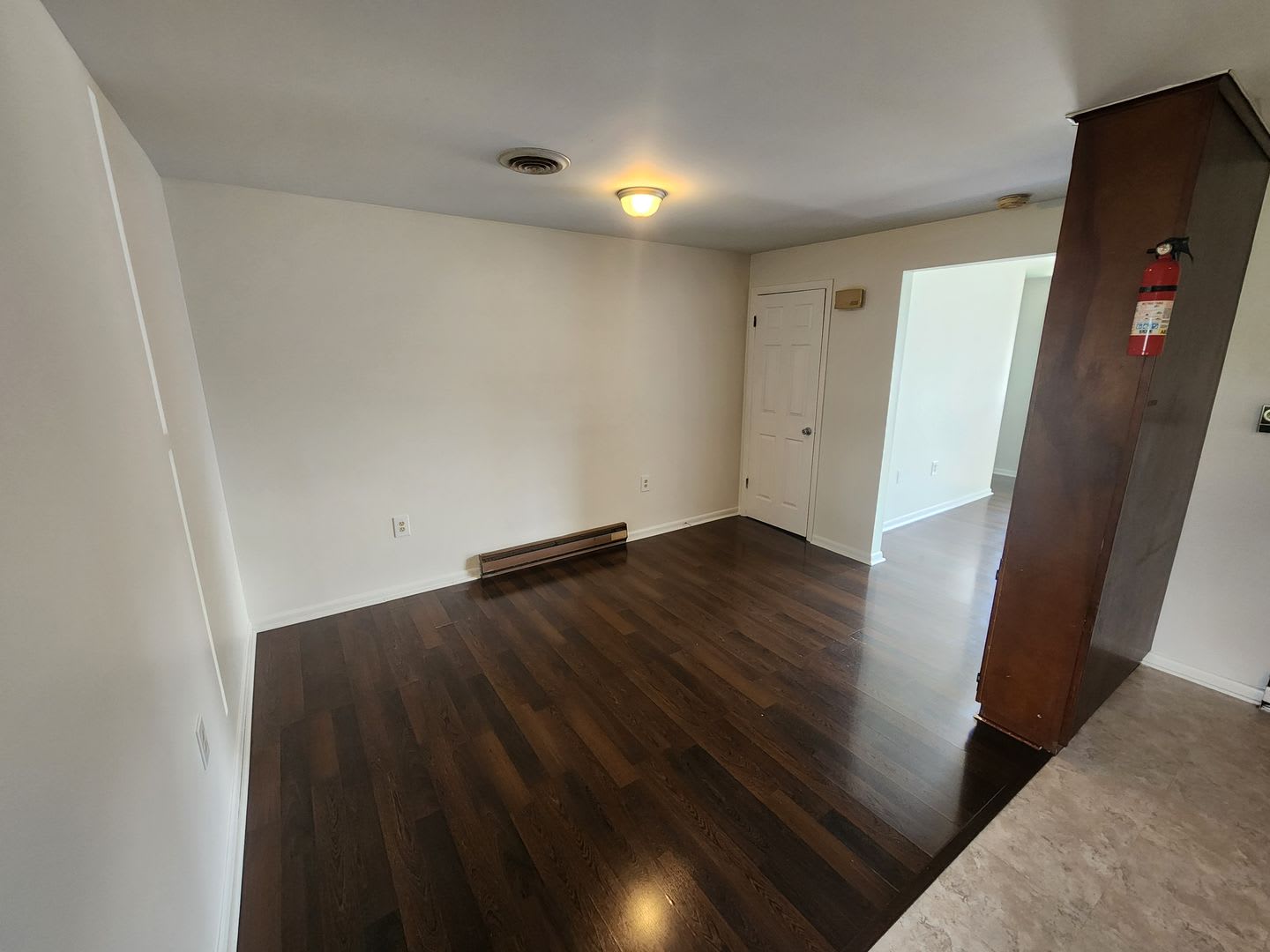 Beautiful Townhome – photo 5