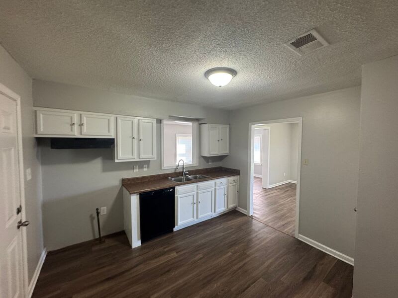 4628 Windward Dr – photo 4
