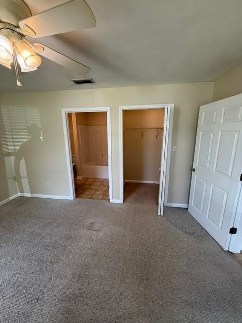 2635 Fairmount Lane – photo 5