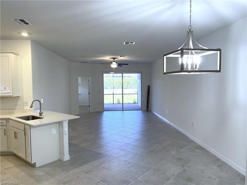 2184 Dragonfruit Way – photo 2