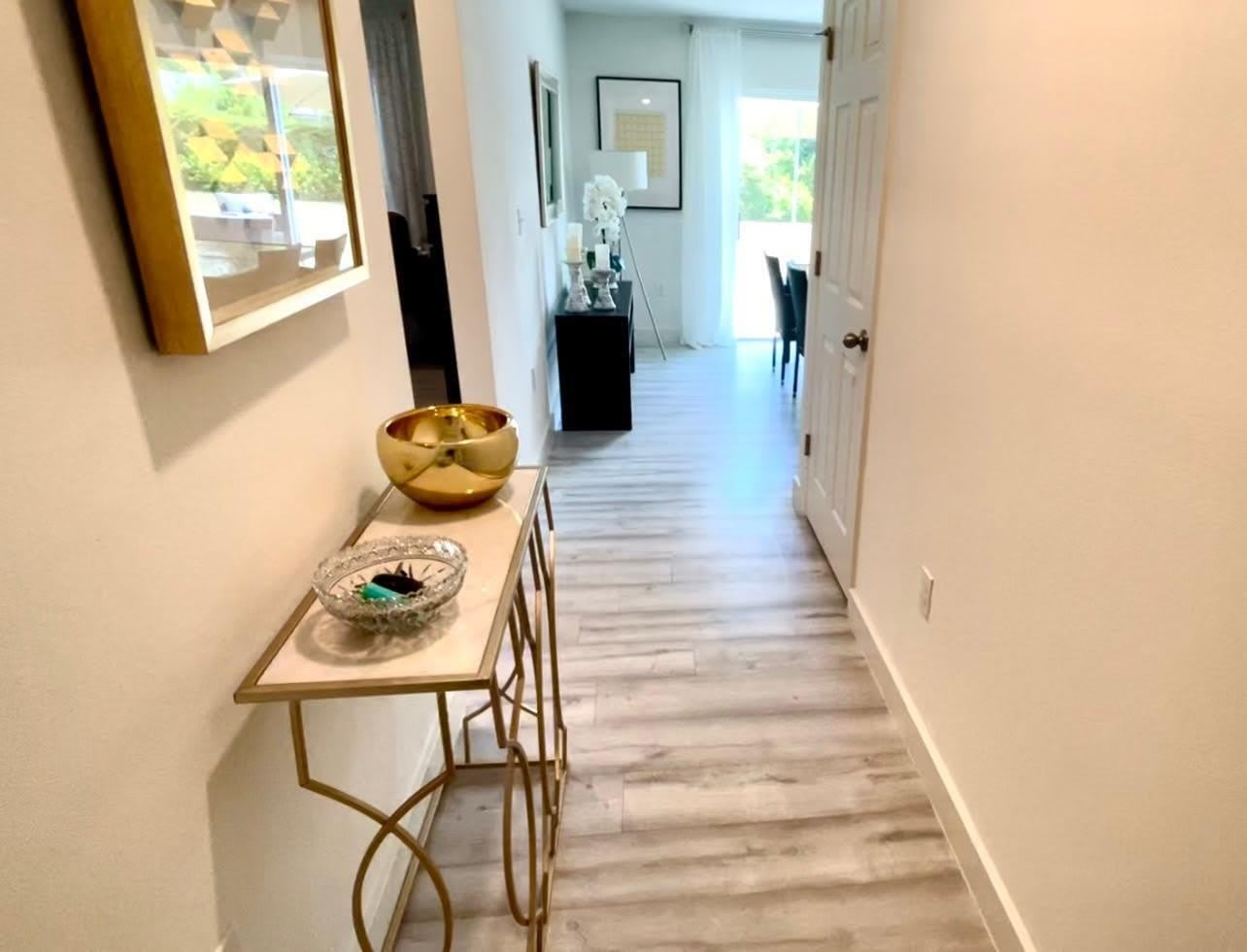 1348 SE BAYHARBOR Street – photo 3