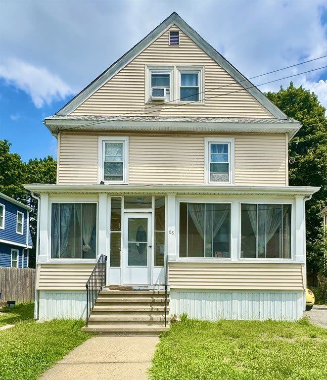 68 Farrington – photo 1