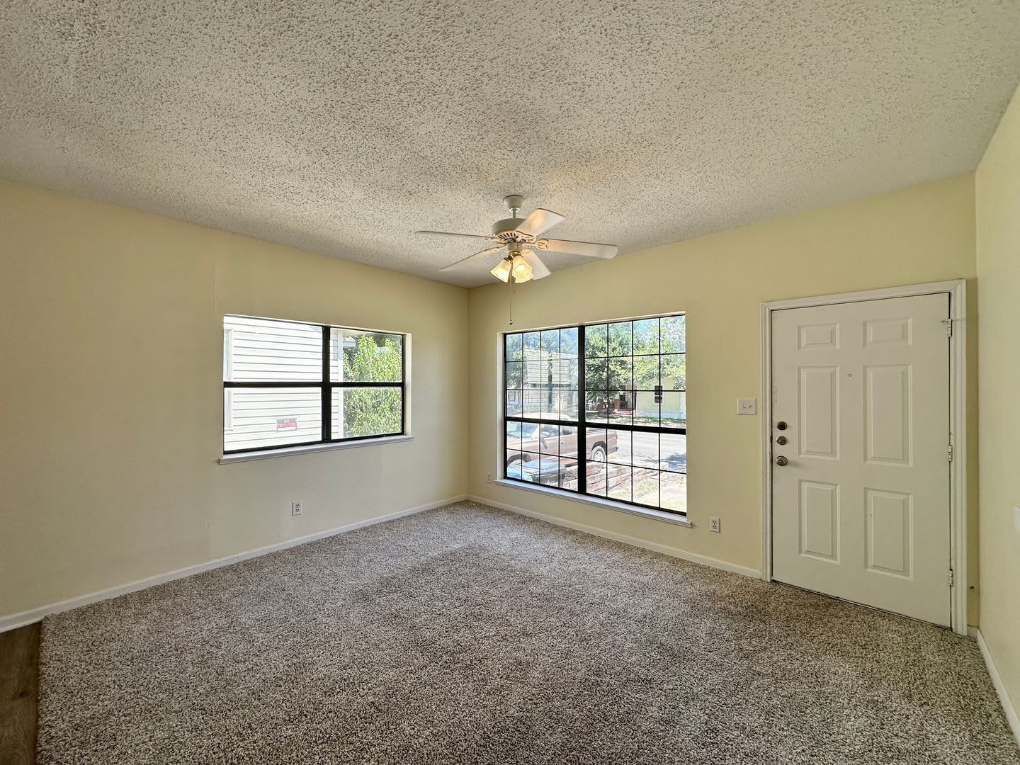 908 S. 25th Street – photo 5