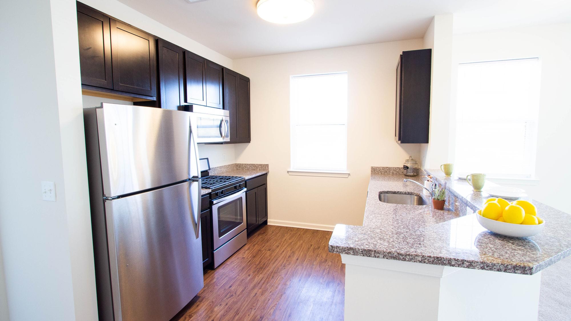 The Villas at Fairway – photo 4