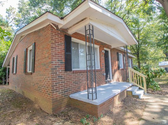 1413 67th Street Ens – photo 1