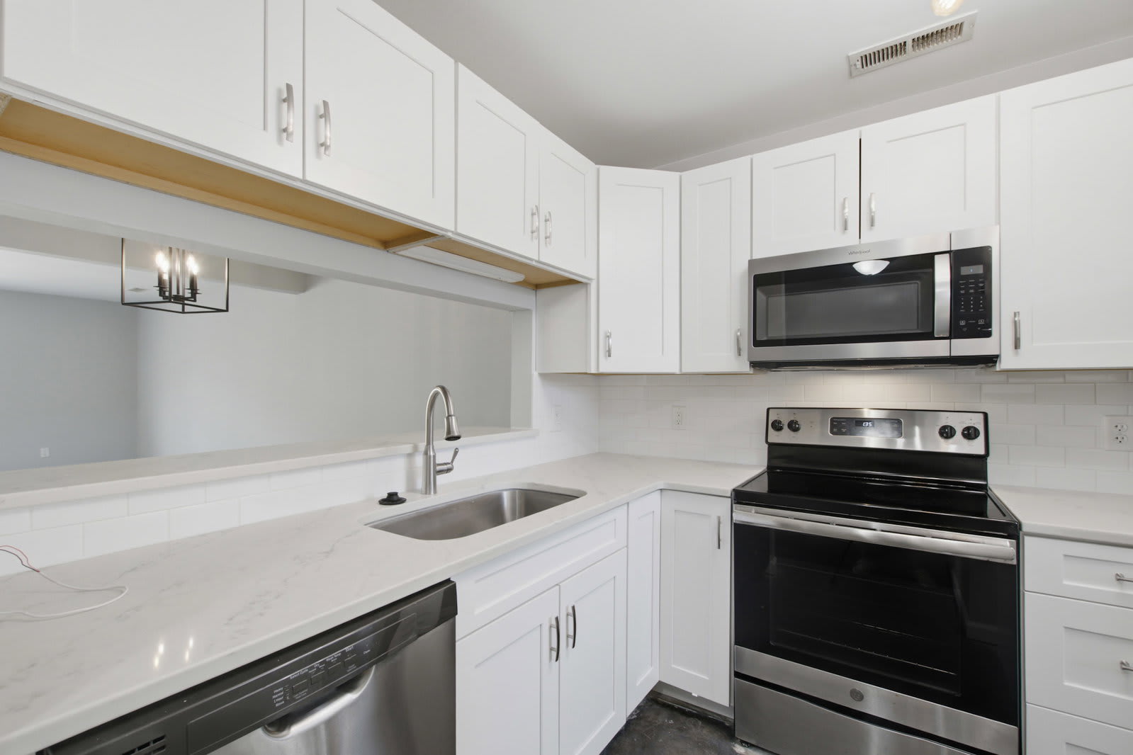 235 Stefan Drive – photo 5