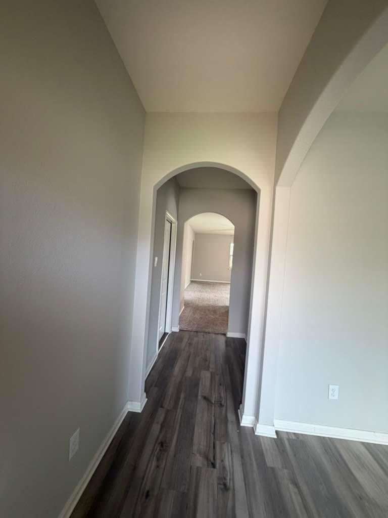 310 Foster Lane – photo 5