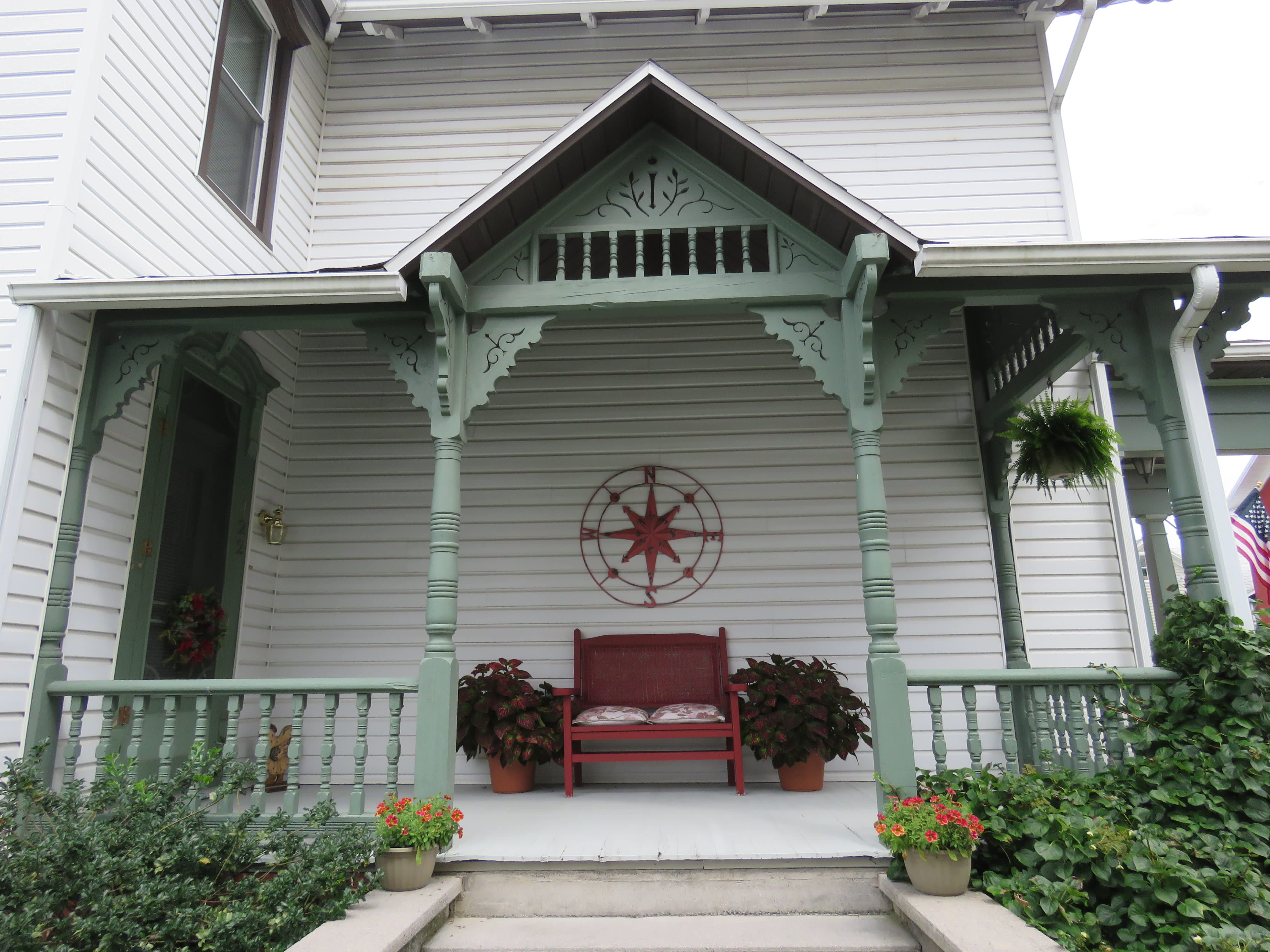 122 East Main Street – photo 1