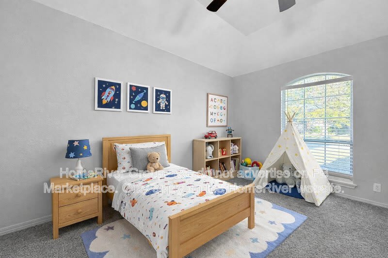 10736 E 120th St N – photo 4