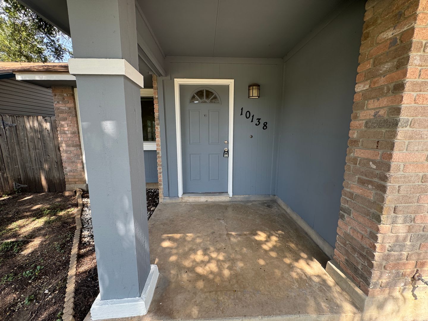 Northwest Excellent Location Fresh Paint Inside Outside July 2026 Single Story Shed – photo 3