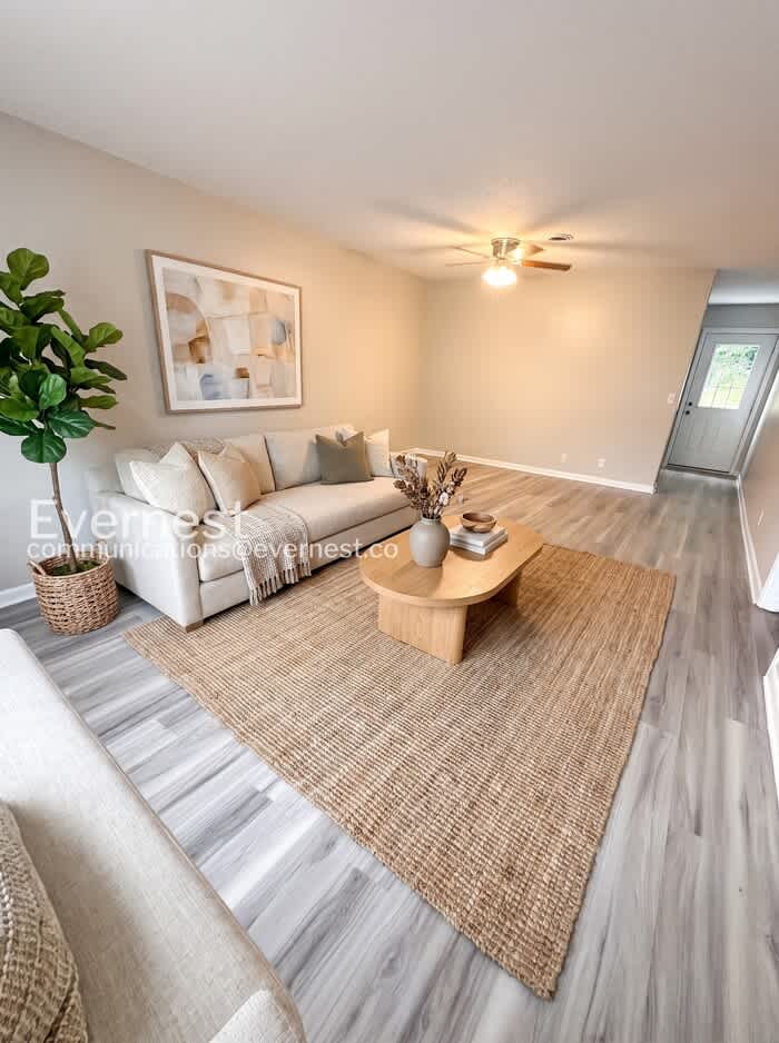 483 Ellenwood Drive – photo 3