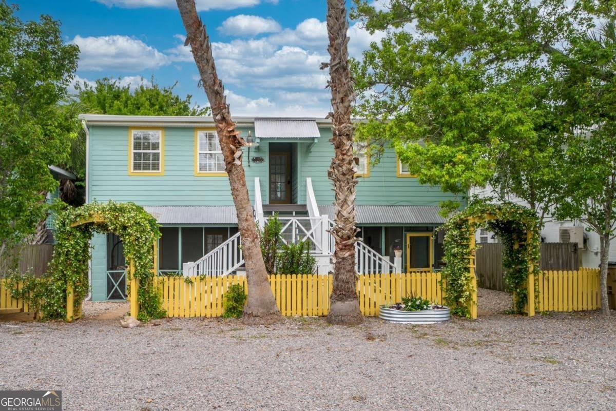 1413 2Nd Avenue – photo 5