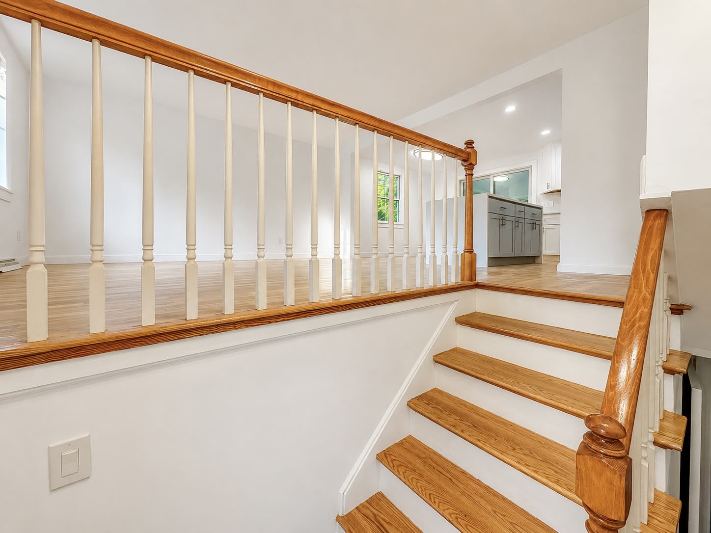18 Linda St – photo 4