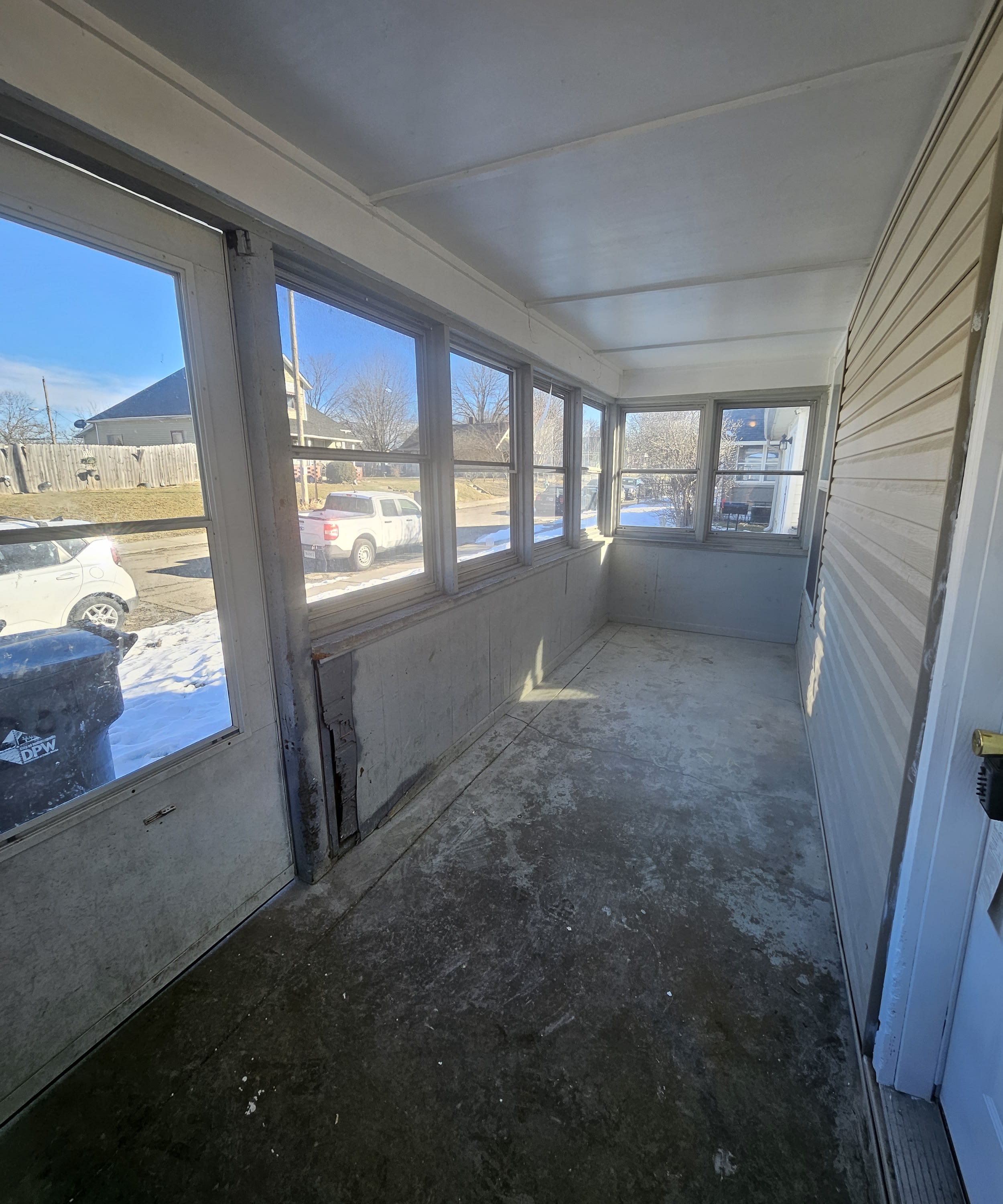 1531 Cruft Street – photo 2