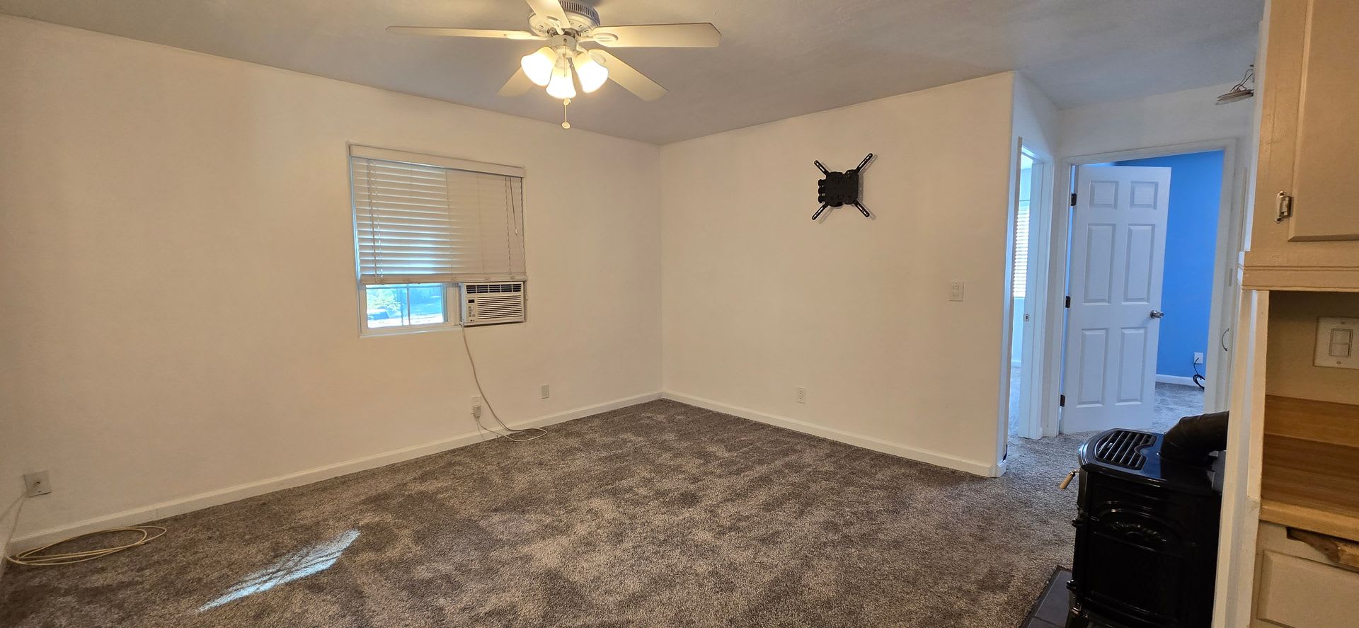 Charming 2 Bedroom Apartment – photo 4