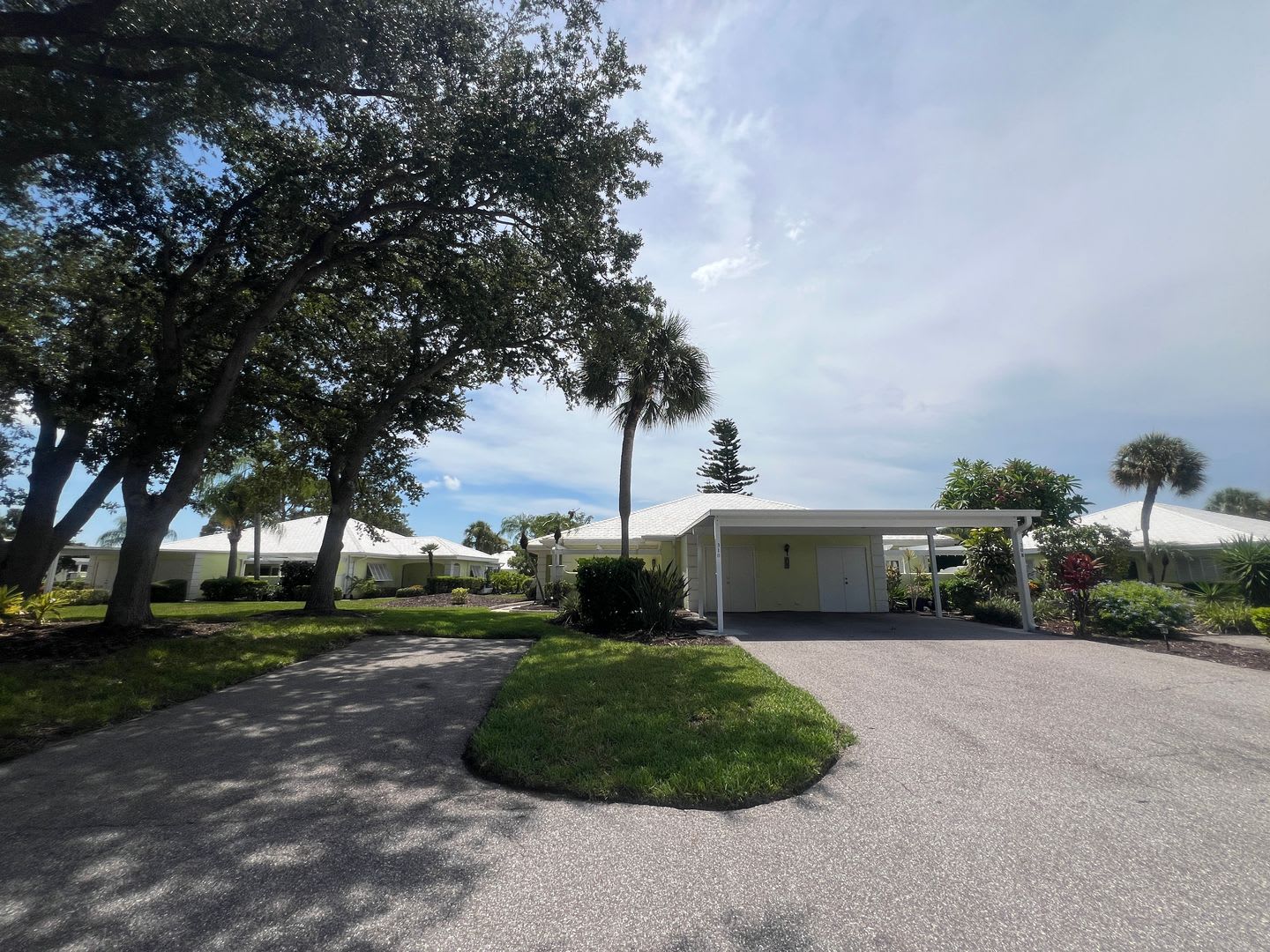 August Villas at Plantation – photo 2