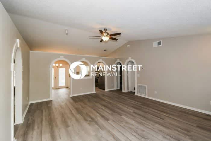 13317 Egrets Marsh Drive – photo 4