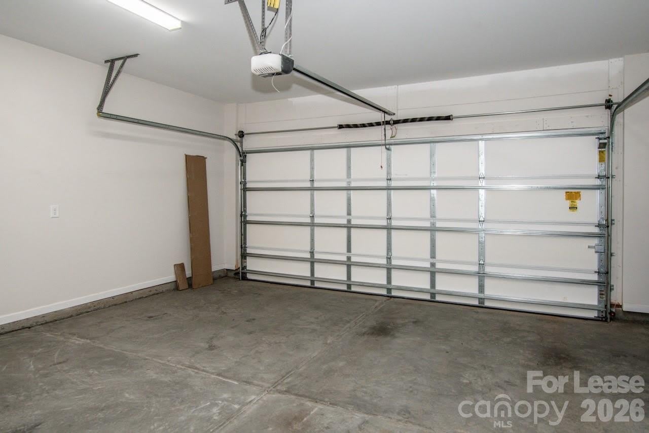 1270 Brawley School Road – photo 5