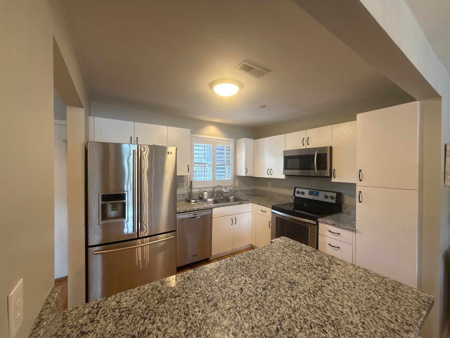 T.R. Lawing Realty Property – photo 3