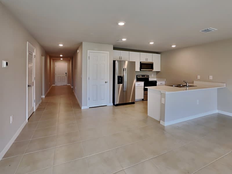 4731 Gillot Blvd – photo 5