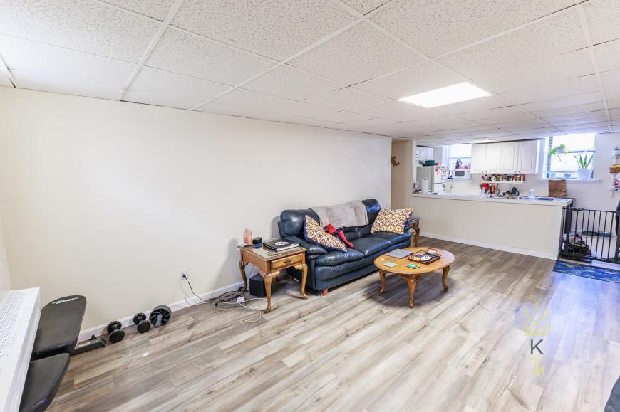 36 Park St. – photo 4