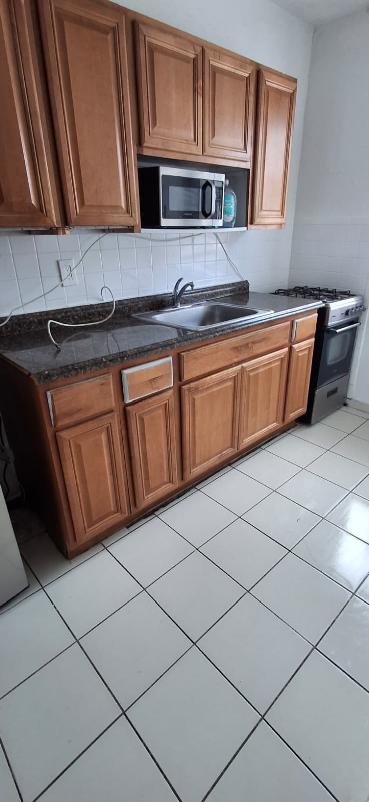 7300 Harding Avenue – photo 3