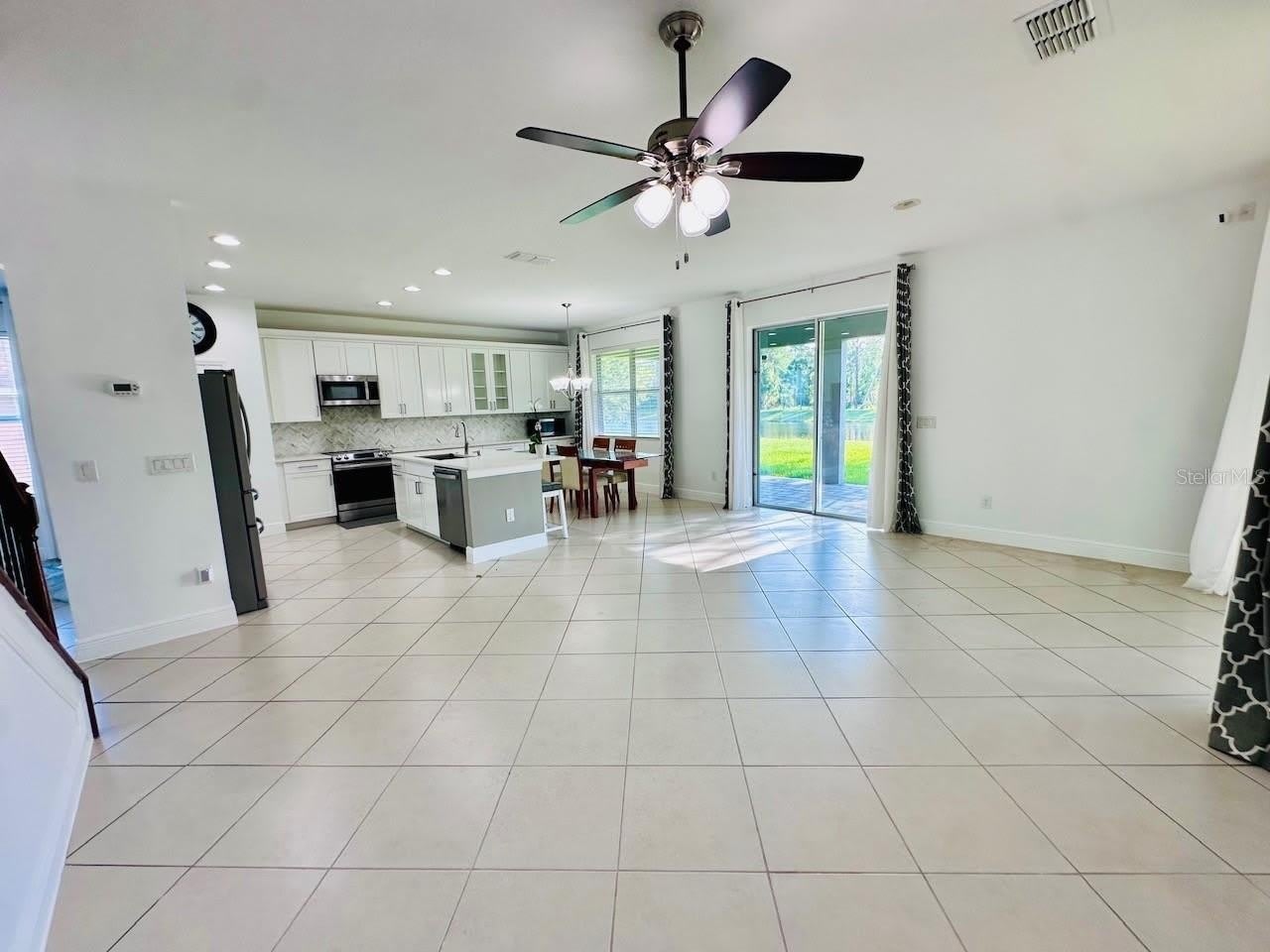10726 CABBAGE TREE Loop – photo 2