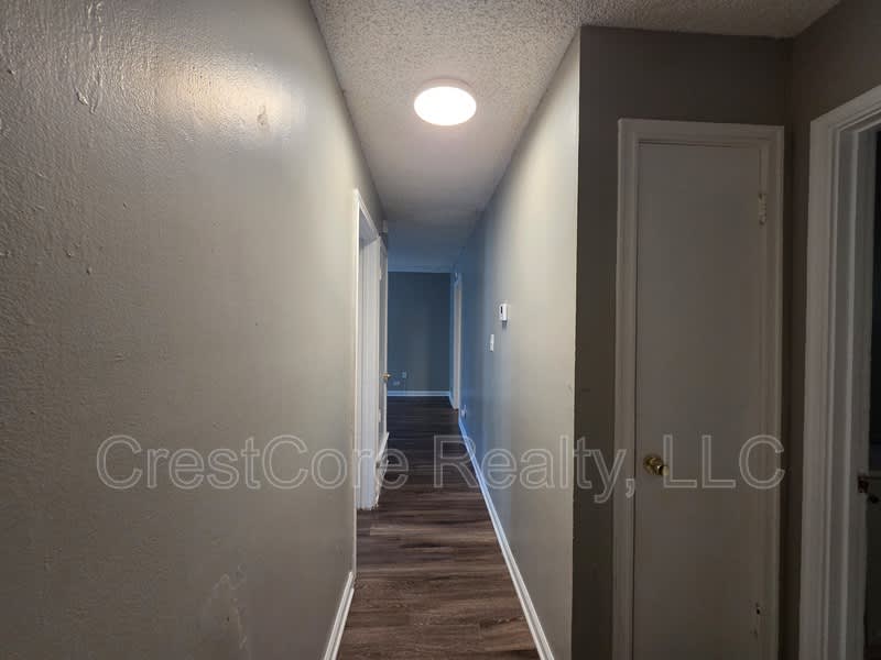 3277 Valley Stream Cv – photo 3