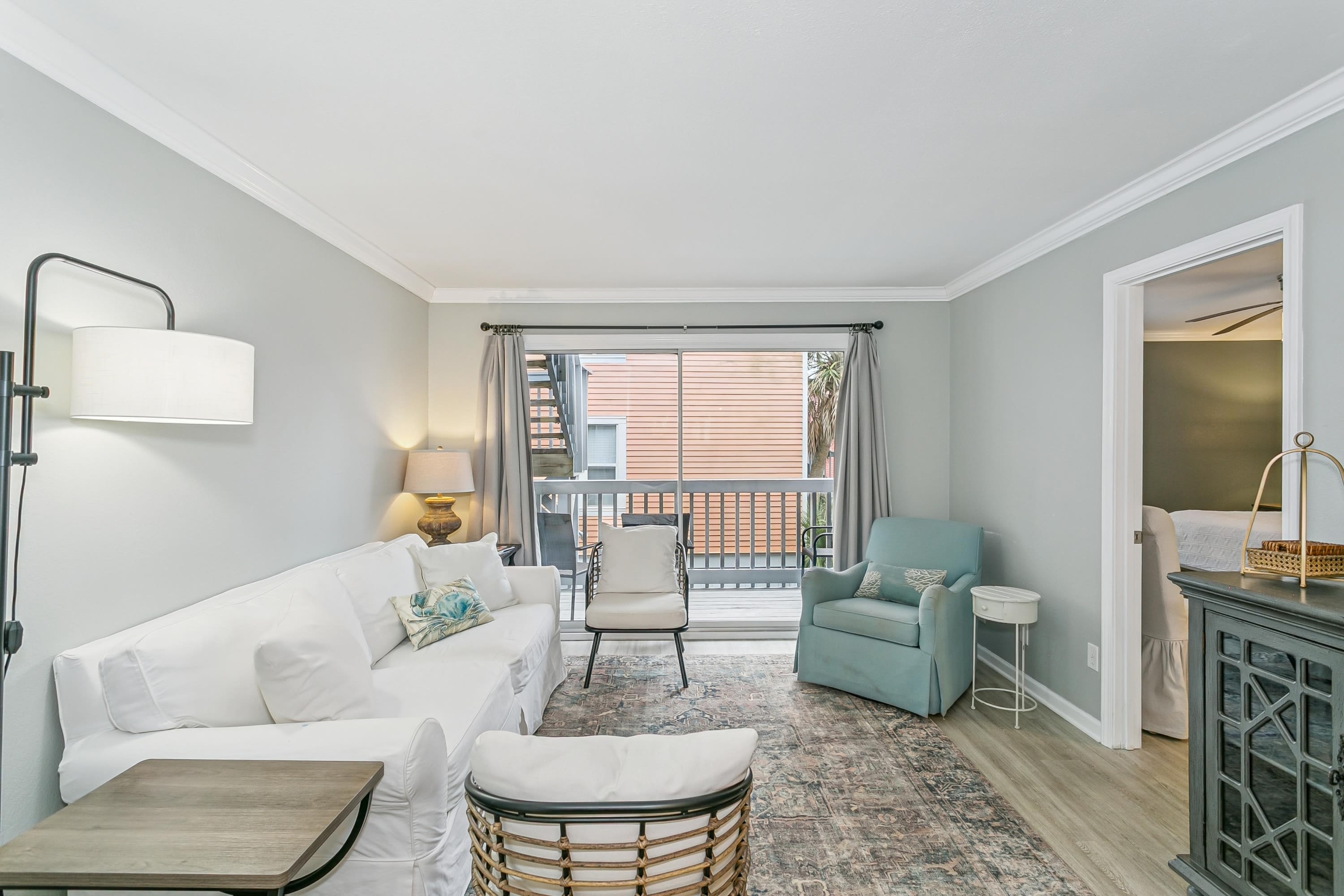 1650 Via De Luna Drive – photo 3