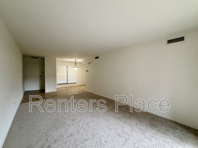 2224 S Boston – photo 5