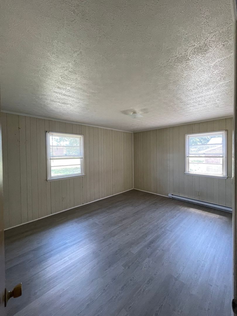 3/1 House in Kingstown, NC (Shelby) – photo 4