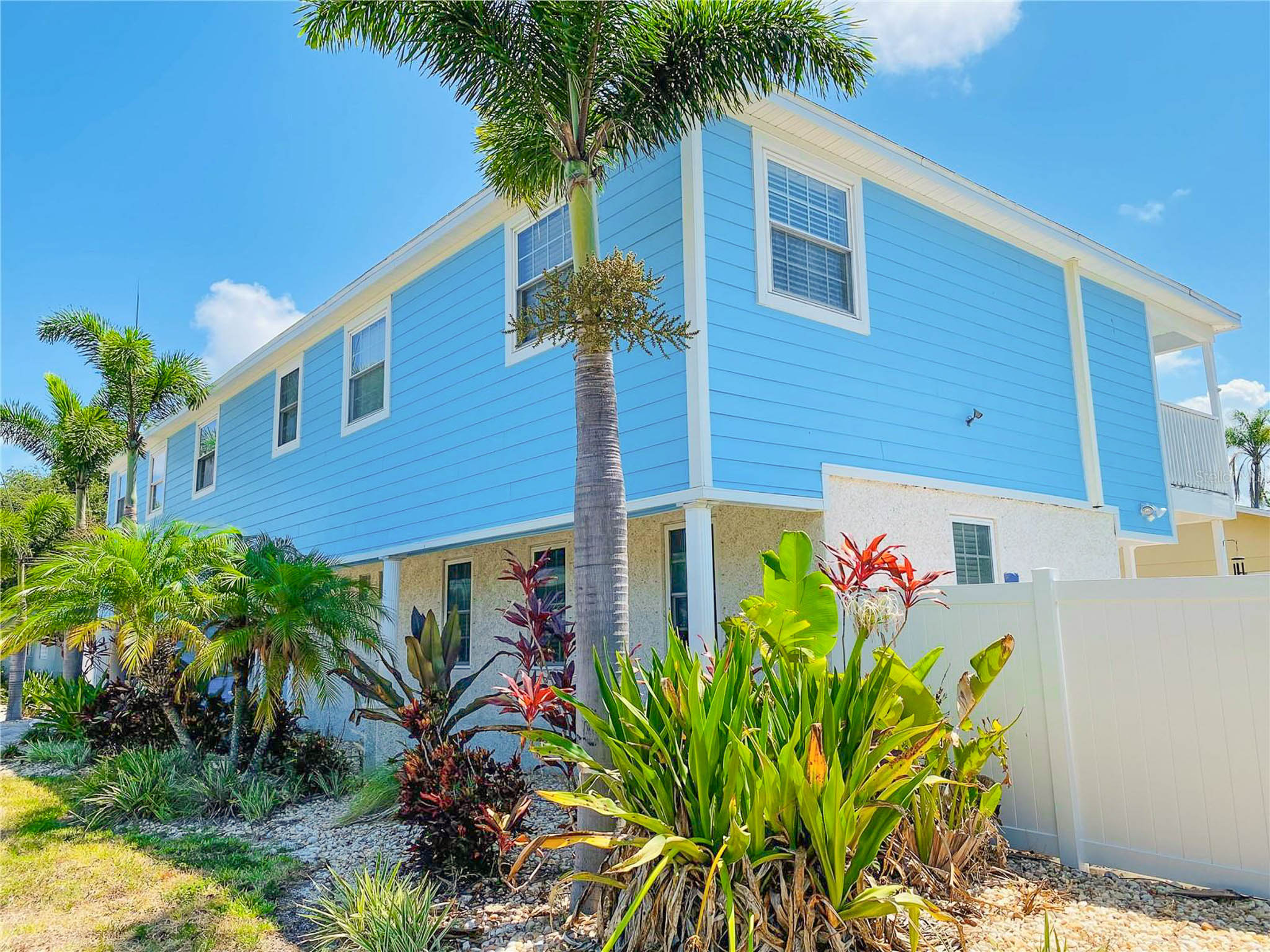1826 58th St S – photo 4