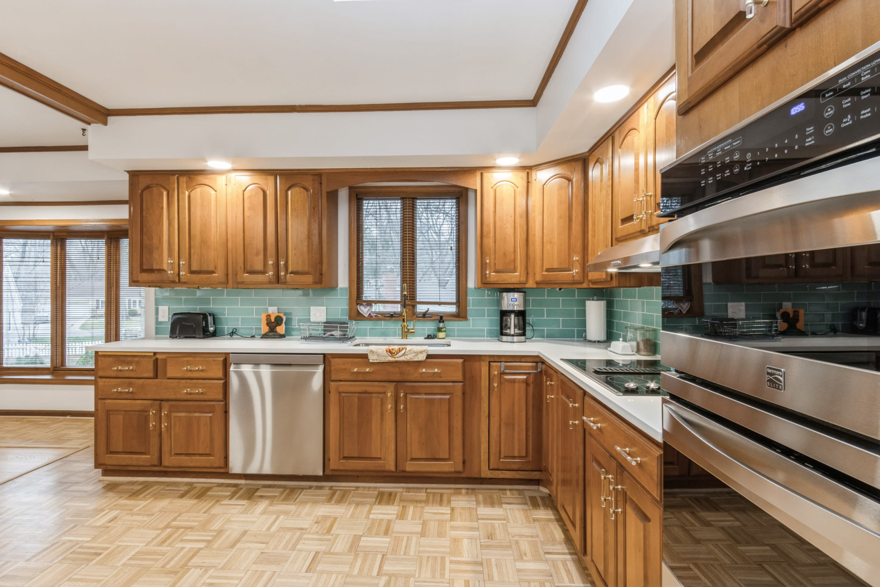 4120 West 98th Terrace – photo 5