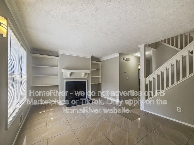 3119 Destin Cir – photo 4