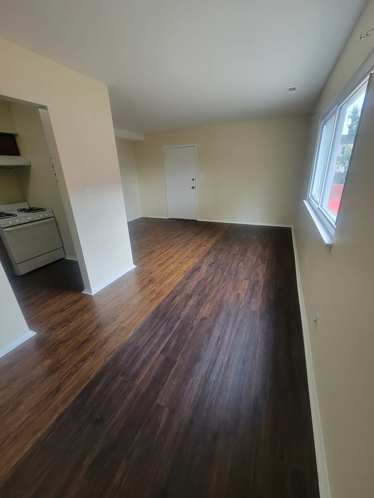 5032 Denmore Avenue – photo 3