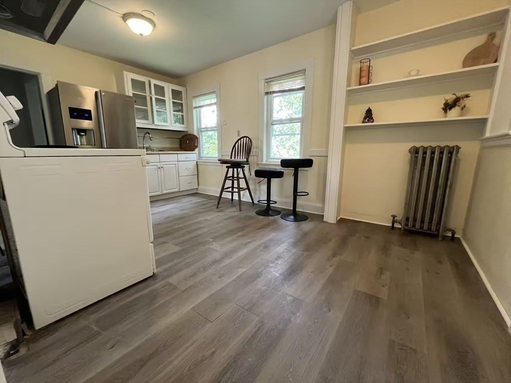 85 Town Hill Street – photo 5