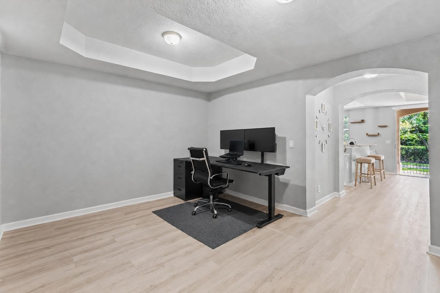 2928 Hidden Hills Road – photo 3