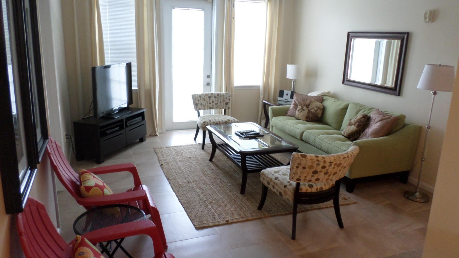 276 Murcia Drive – photo 3